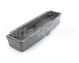PD502705 Follett Drain Pan, 110