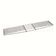 PD502706 Compatible Follett Grill, Drain Pan 110