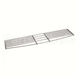 PD502706 Compatible Follett Grill, Drain Pan 110