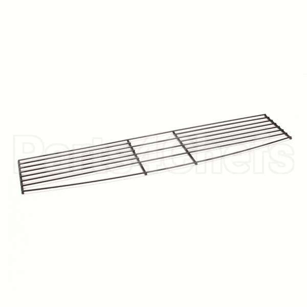 PD502706 Compatible Follett Grill, Drain Pan 110