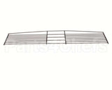 PD502706 Follett Grill, Drain Pan 110