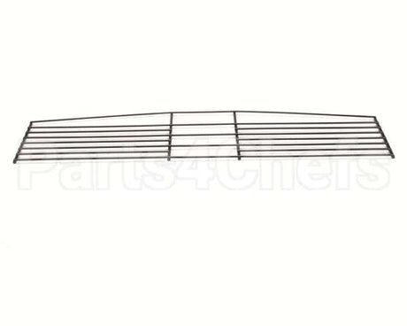 PD502706 Follett Grill, Drain Pan 110