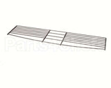 PD502706 Follett Grill, Drain Pan 110