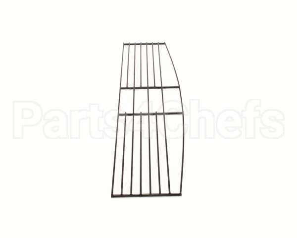 PD502706 Follett Grill, Drain Pan 110
