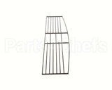 PD502706 Follett Grill, Drain Pan 110