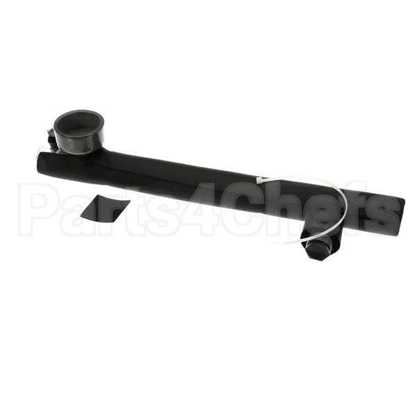 PD502711 Compatible Follett Drain Tube Assy 110