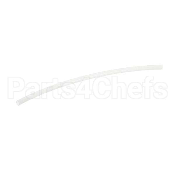 PD502719 Compatible Follett Tubing, 3/8 Od