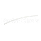 PD502719 Compatible Follett Tubing, 3/8 Od