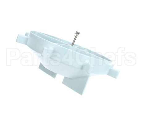 PD502821 Follett 25/50 Disp Wheel Stud