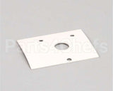 PD502824 Follett Gasket, Ice Entry, Top Mount