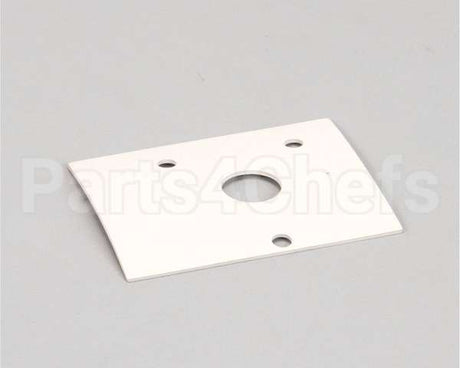 PD502824 Follett Gasket, Ice Entry, Top Mount