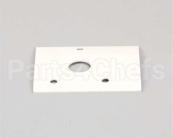 PD502824 Follett Gasket, Ice Entry, Top Mount