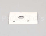 PD502824 Follett Gasket, Ice Entry, Top Mount