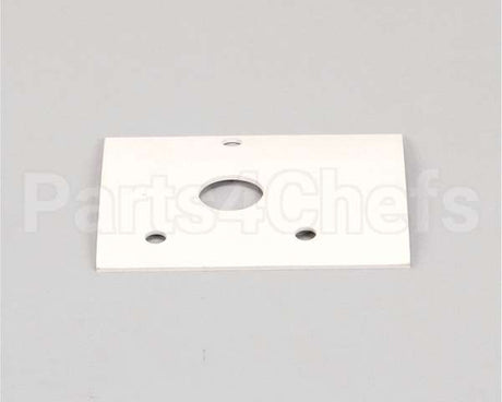 PD502824 Follett Gasket, Ice Entry, Top Mount