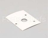 PD502824 Follett Gasket, Ice Entry, Top Mount