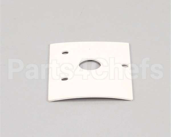 PD502824 Follett Gasket, Ice Entry, Top Mount