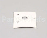PD502824 Follett Gasket, Ice Entry, Top Mount