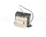PD502885 Follett Transformer,24/220V Cu155N