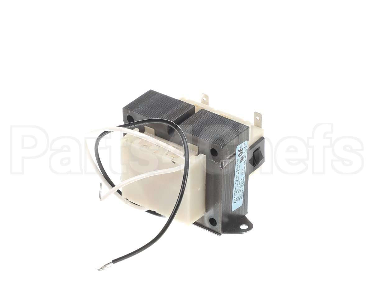 PD502885 Follett Transformer,24/220V Cu155N