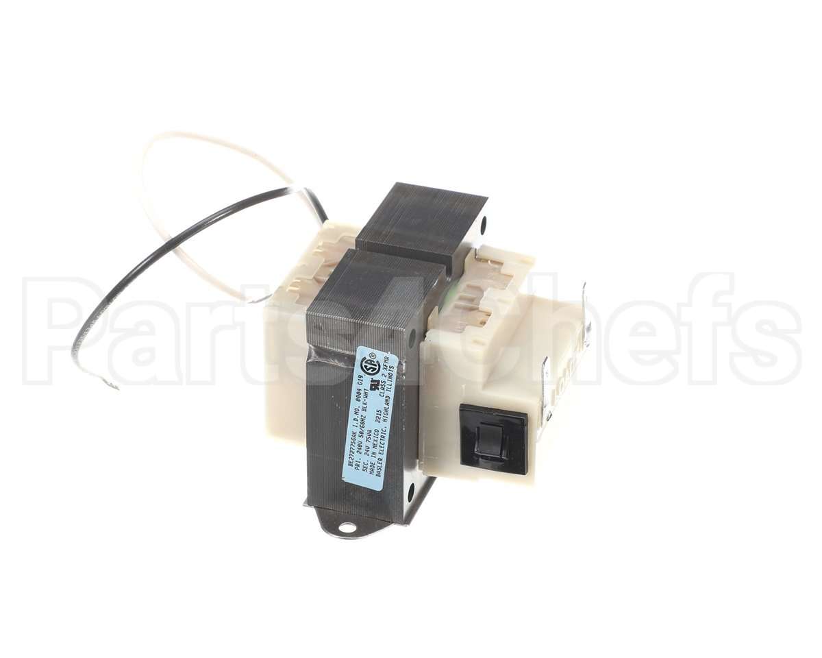PD502885 Follett Transformer,24/220V Cu155N