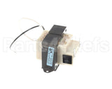 PD502885 Follett Transformer,24/220V Cu155N