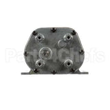 PD502890 Follett Wheelmotor, 220V, Cu155N