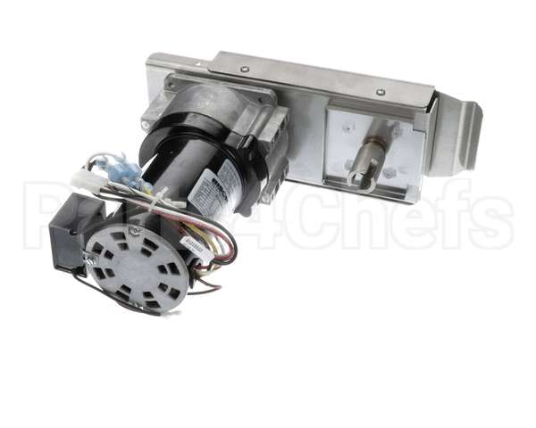 PD502893 Follett Augermotor Assembly,220V Cu155N