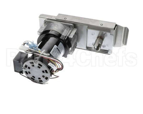 PD502893 Follett Augermotor Assembly,220V Cu155N