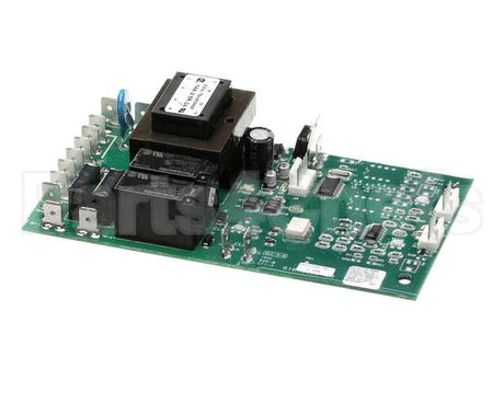 PD502915 Follett Board, Sensorsafe,E25/50 230 V
