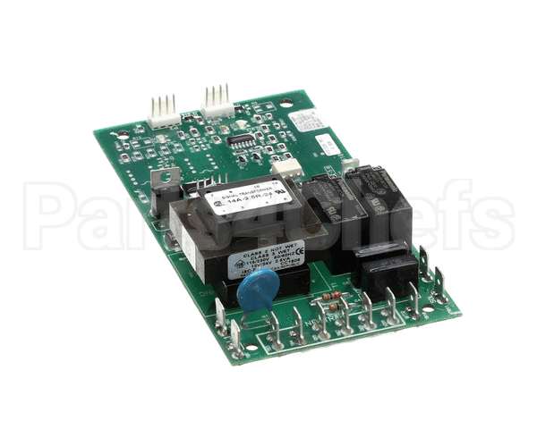 PD502915 Follett Board, Sensorsafe,E25/50 230 V