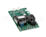 PD502915 Follett Board, Sensorsafe,E25/50 230 V
