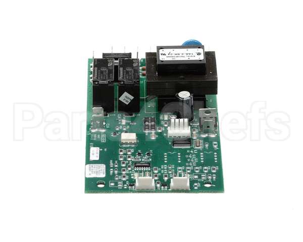 PD502915 Follett Board, Sensorsafe,E25/50 230 V
