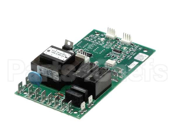 PD502915 Follett Board, Sensorsafe,E25/50 230 V
