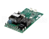 PD502915 Follett Board, Sensorsafe,E25/50 230 V