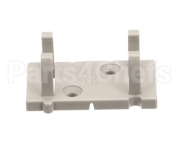 PD502922 Follett Clip, Shutoff Valve Water