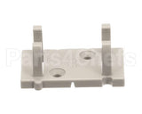 PD502922 Follett Clip, Shutoff Valve Water