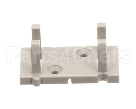 PD502922 Follett Clip, Shutoff Valve Water
