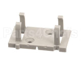 PD502922 Follett Clip, Shutoff Valve Water