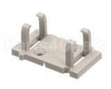 PD502922 Follett Clip, Shutoff Valve Water