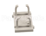 PD502922 Follett Clip, Shutoff Valve Water