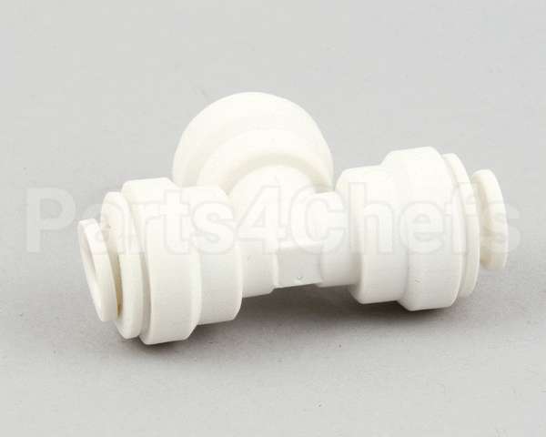 PD502923 Follett Tee, 1/4