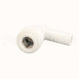 PD502925 Compatible Follett Elbow, 3/8