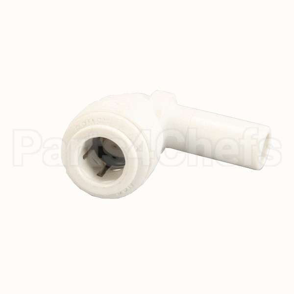 PD502925 Compatible Follett Elbow, 3/8