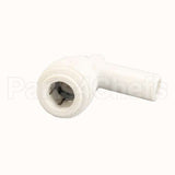 PD502925 Compatible Follett Elbow, 3/8