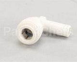 PD502925 Follett Elbow, 3/8