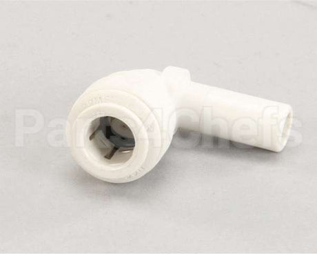 PD502925 Follett Elbow, 3/8