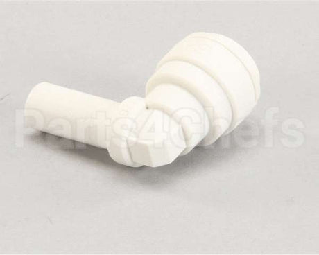 PD502925 Follett Elbow, 3/8