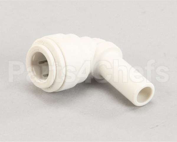 PD502925 Follett Elbow, 3/8