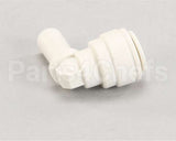 PD502925 Follett Elbow, 3/8