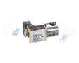 PD502926 Follett Valve, Solenoid 230/50